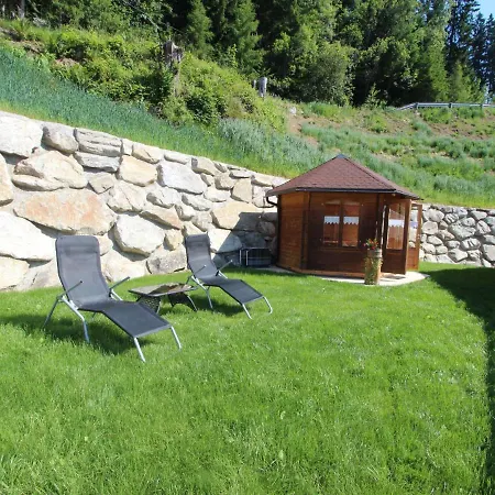 Anita-2 By Interhome Apartment *