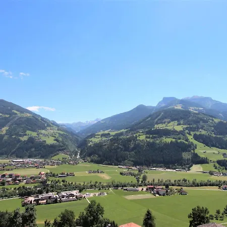 Anita-2 By Interhome