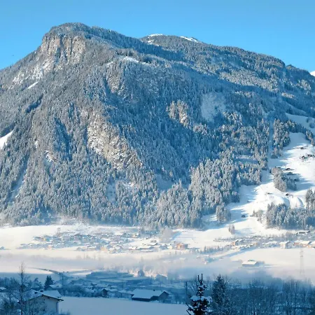 아파트 Anita-2 By Interhome