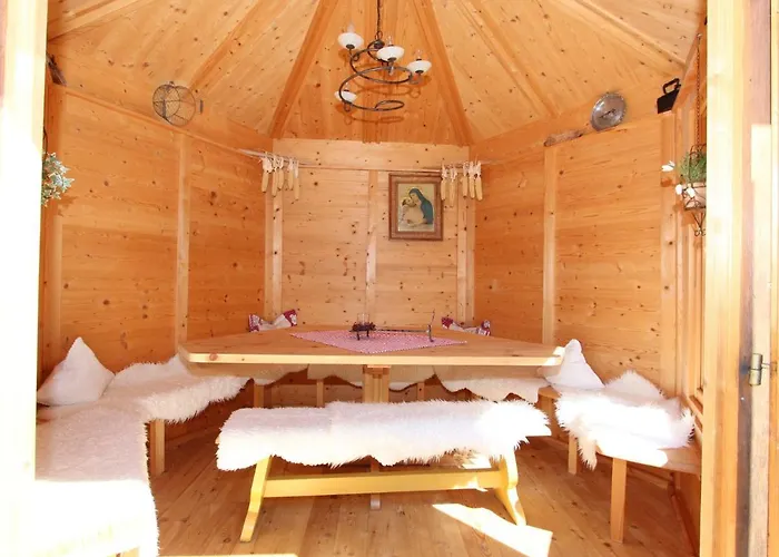 Anita-2 By Interhome