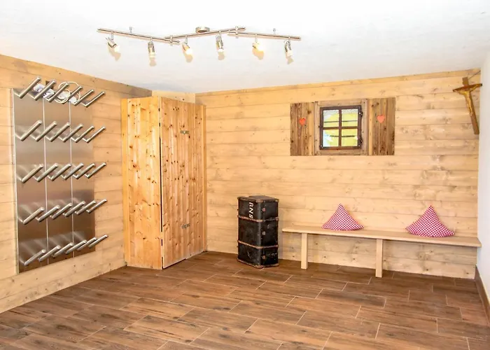 Anita-2 By Interhome