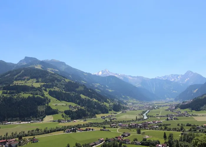 아파트 Anita-2 By Interhome *