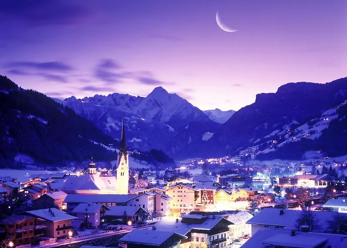 아파트 Anita-2 By Interhome