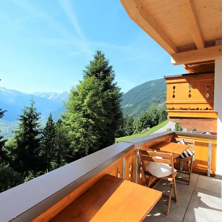 Anita-2 By Interhome