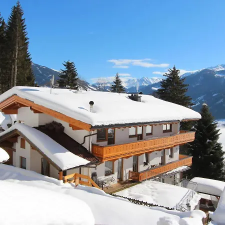 Anita-2 By Interhome