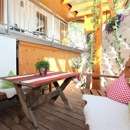 Anita-2 By Interhome