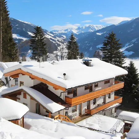 Anita-2 By Interhome アパート