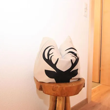 Anita-2 By Interhome アパート *