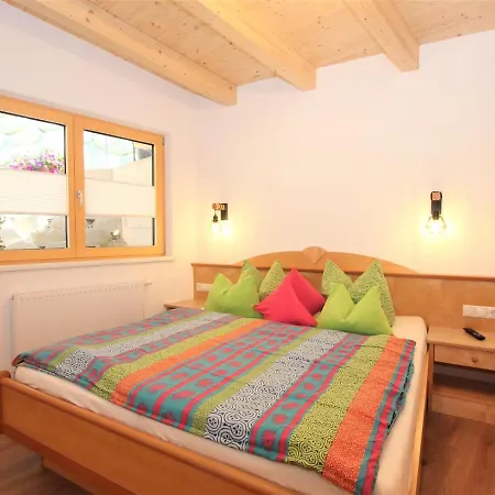 Anita-2 By Interhome *