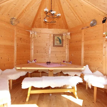 Anita-2 By Interhome