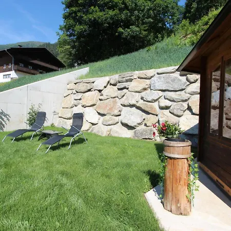 アパート Anita-2 By Interhome *