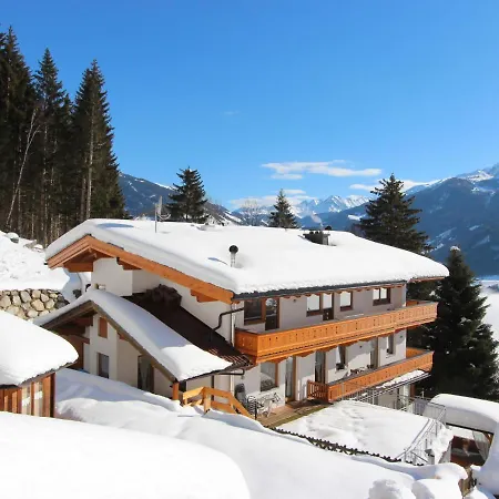 Anita-2 By Interhome