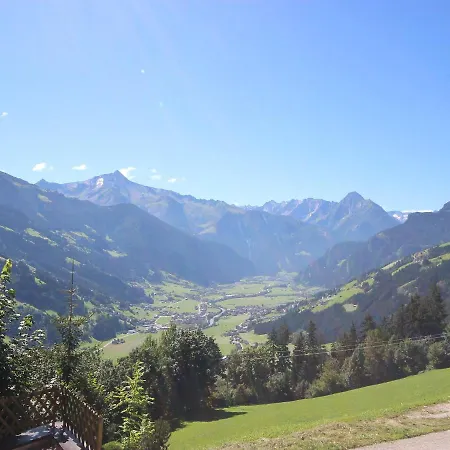 Anita-2 By Interhome Apartment *