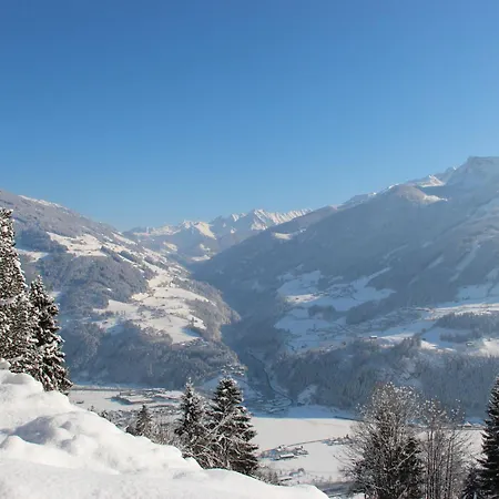 Anita-2 By Interhome Apartment *