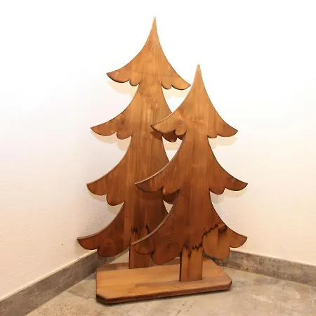 Apartment Anita-2 By Interhome