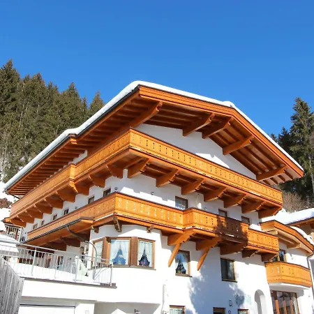 Anita-2 By Interhome