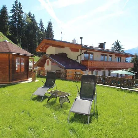 Anita-2 By Interhome