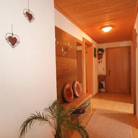 Apartment Anita-2 By Interhome *