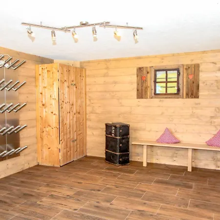 Anita-2 By Interhome