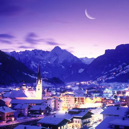 Apartment Anita-2 By Interhome